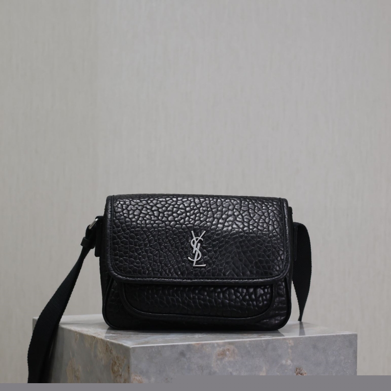 Y*L satchel bags